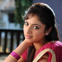 Haripriya Exclusive Gallery From Pilla Zamindar Movie | Picture 101879